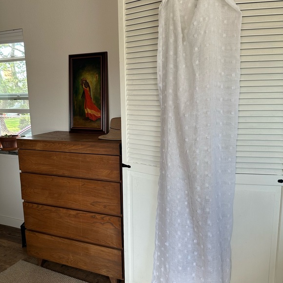 SOLD - Picture 3 of 5